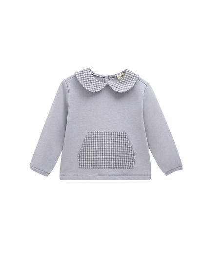 Picture of Sweatshirt