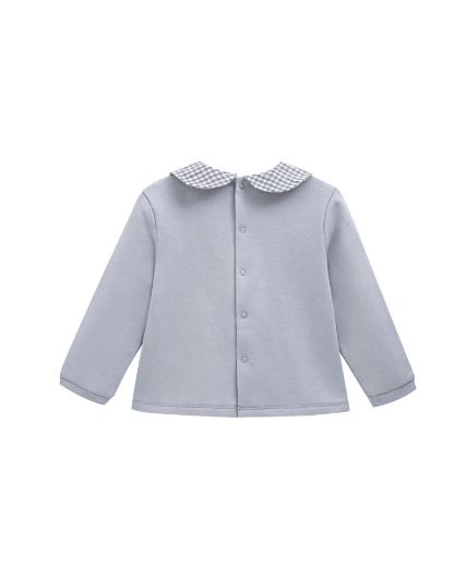 Picture of Sweatshirt