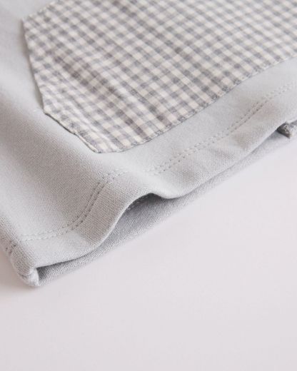 Picture of Sweatshirt