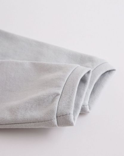 Picture of Sweatshirt