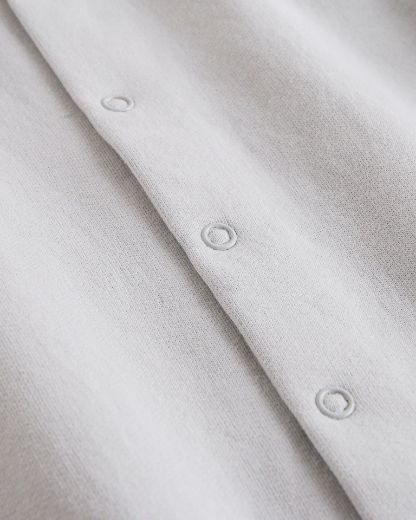 Picture of Sweatshirt