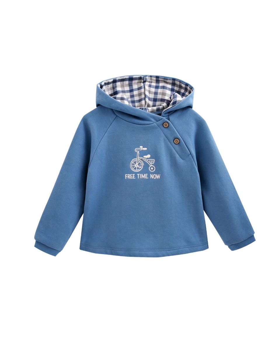 Picture of Sweatshirt