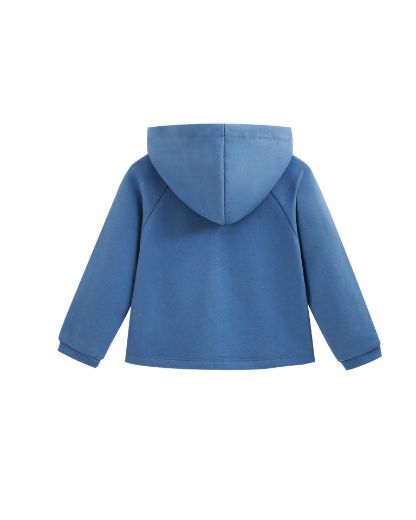 Picture of Sweatshirt