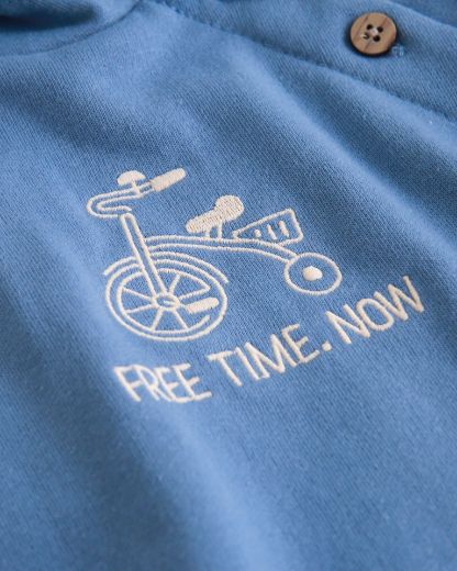 Picture of Sweatshirt