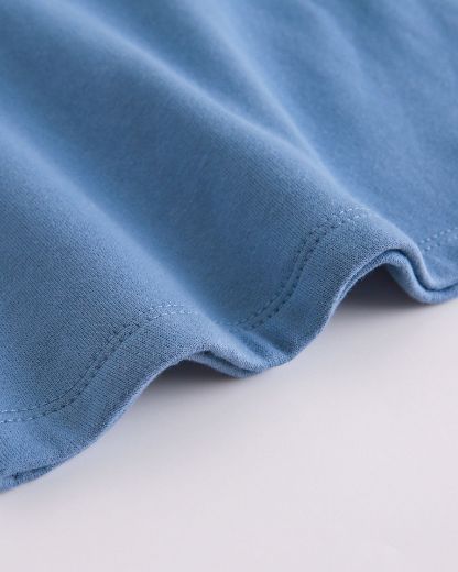Picture of Sweatshirt