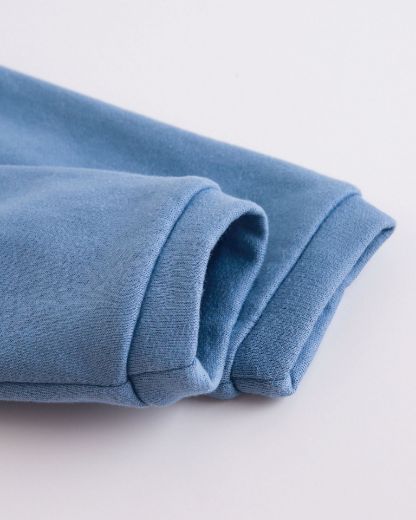 Picture of Sweatshirt