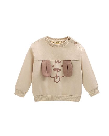 Picture of Sweatshirt