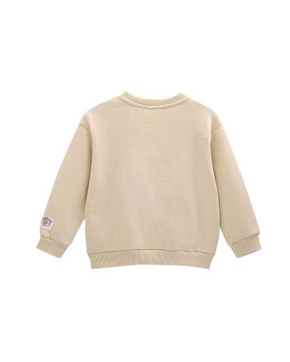 Picture of Sweatshirt