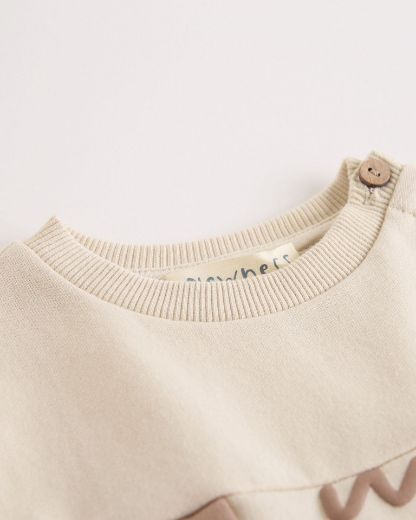 Picture of Sweatshirt