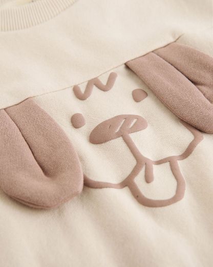 Picture of Sweatshirt