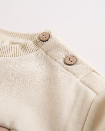 Picture of Sweatshirt