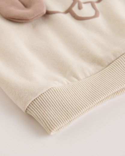Picture of Sweatshirt