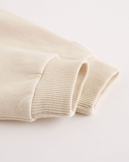 Picture of Sweatshirt