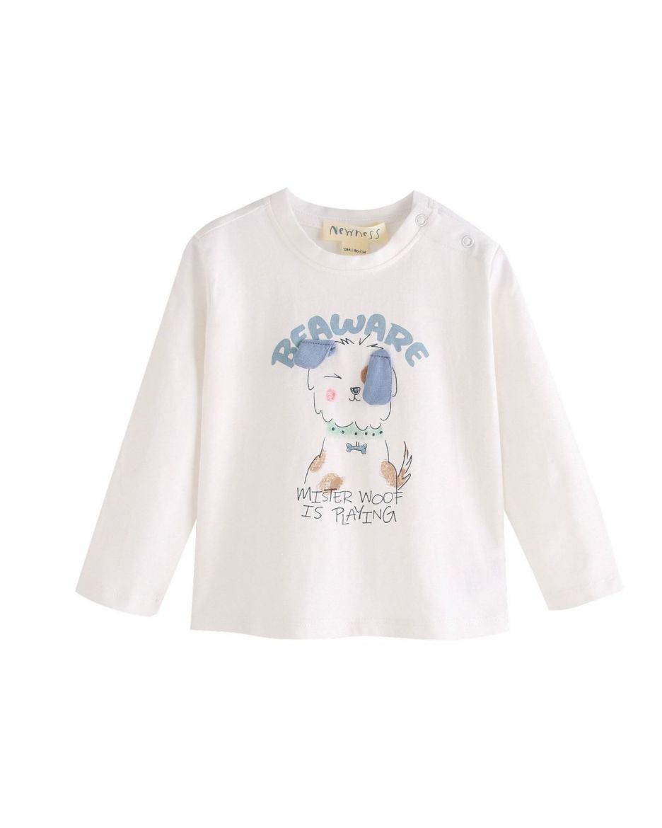Picture of T-shirt