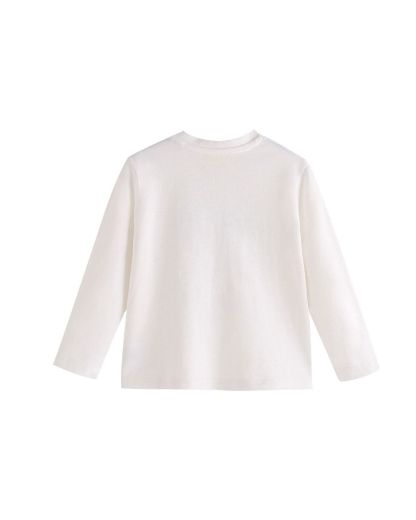 Picture of T-shirt
