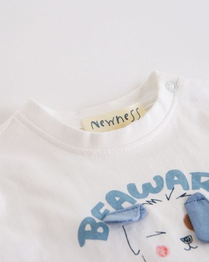 Picture of T-shirt