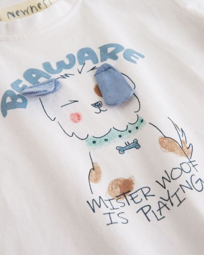 Picture of T-shirt