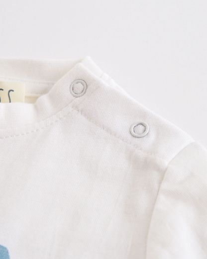 Picture of T-shirt