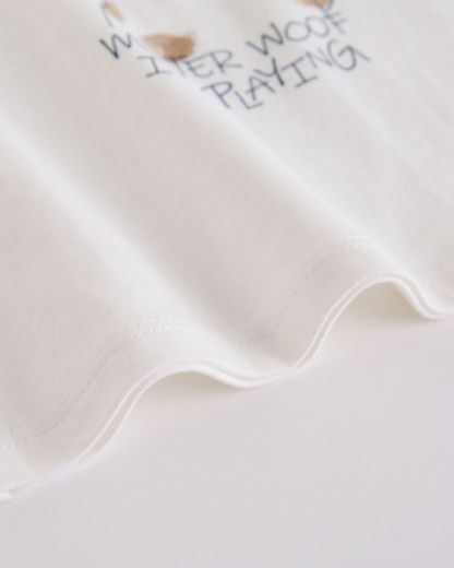 Picture of T-shirt