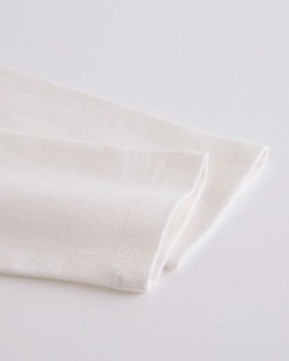 Picture of T-shirt