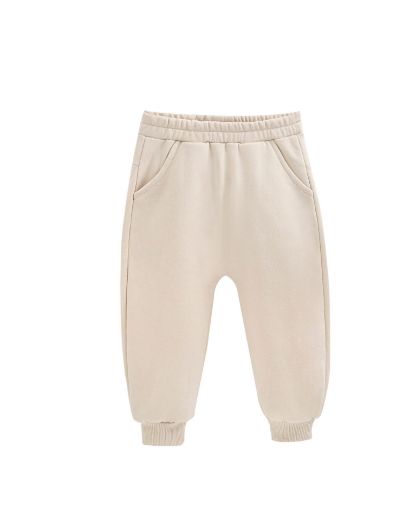Picture of Pants