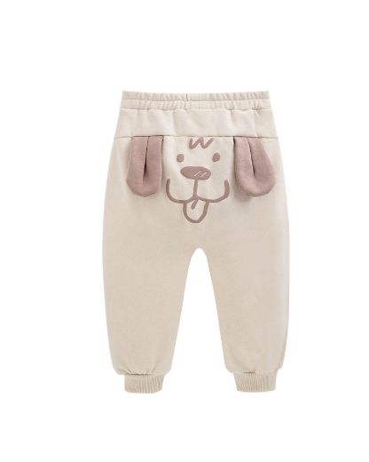 Picture of Pants