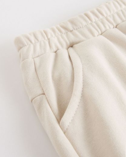 Picture of Pants