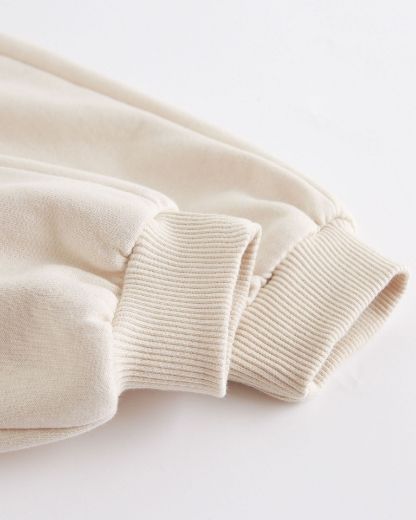 Picture of Pants