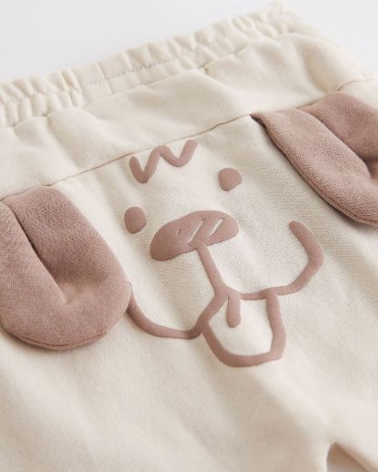 Picture of Pants
