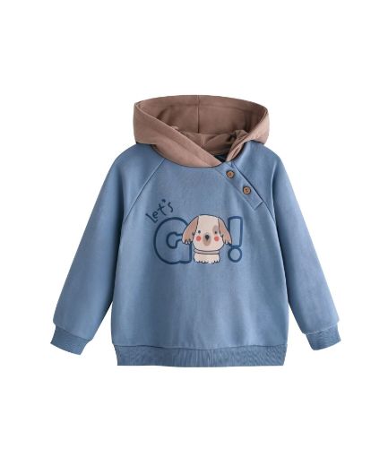 Picture of Sweatshirt
