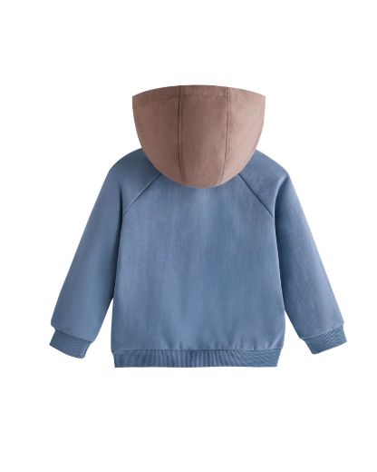 Picture of Sweatshirt