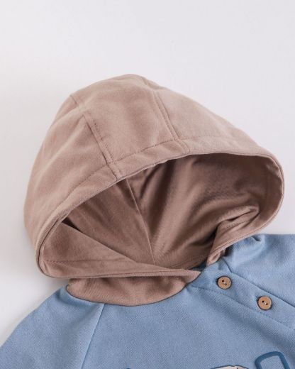 Picture of Sweatshirt