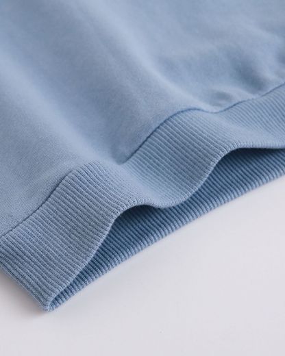 Picture of Sweatshirt