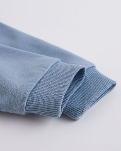 Picture of Sweatshirt