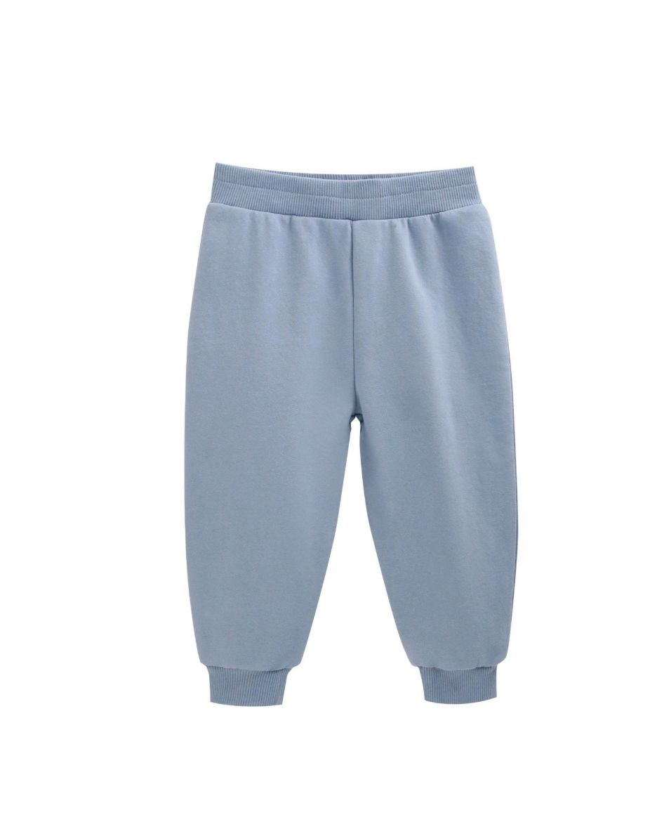 Picture of Pants