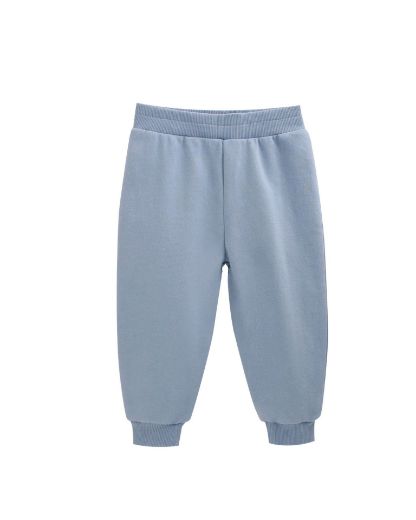 Picture of Pants