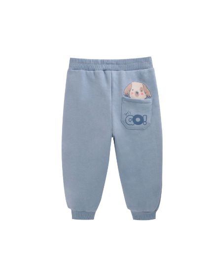 Picture of Pants
