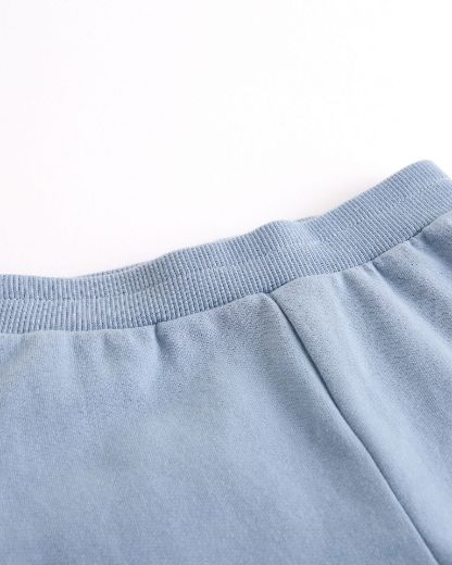 Picture of Pants