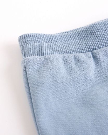 Picture of Pants