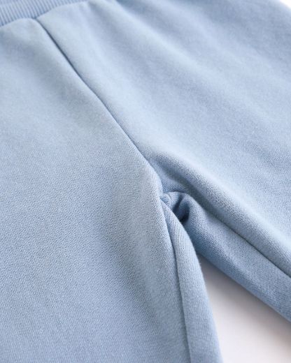 Picture of Pants