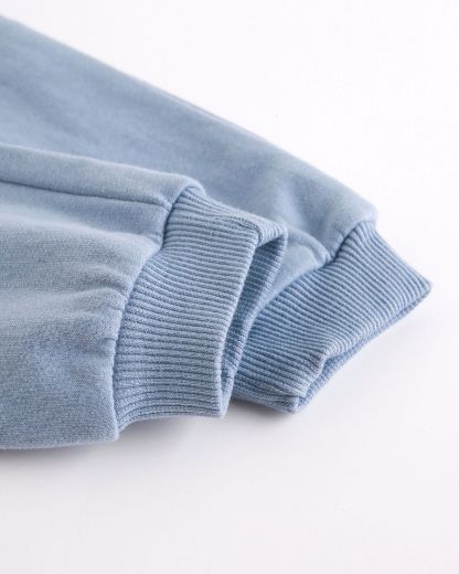 Picture of Pants