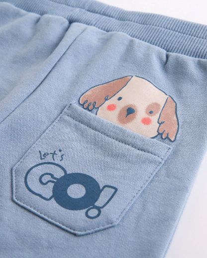 Picture of Pants
