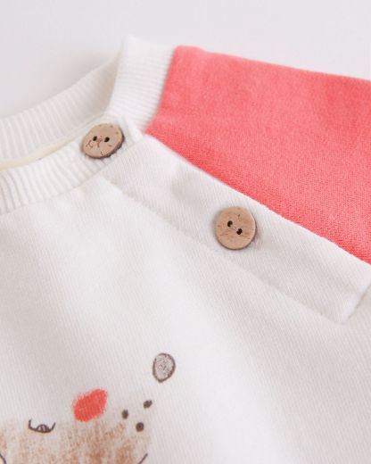 Picture of Sweatshirt
