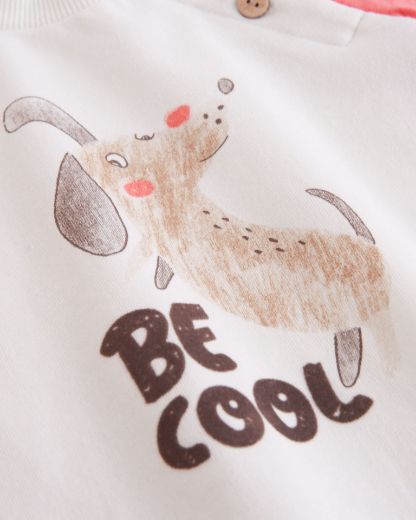 Picture of Sweatshirt