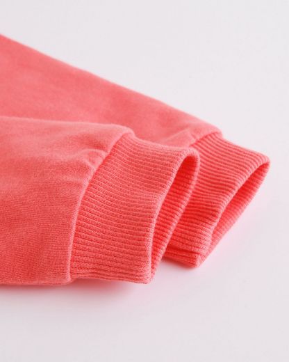 Picture of Sweatshirt