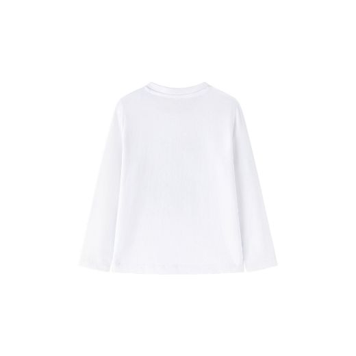 Picture of T-shirt