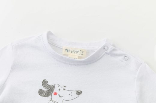 Picture of T-shirt