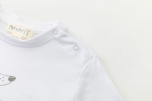 Picture of T-shirt