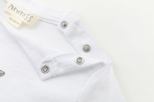 Picture of T-shirt