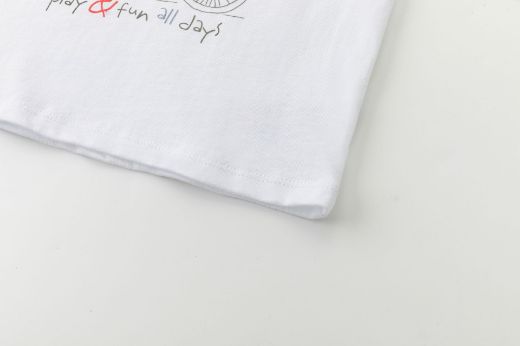 Picture of T-shirt